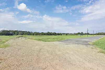 144 Impala Pass, Rosanky, TX 78953 - Photo 8