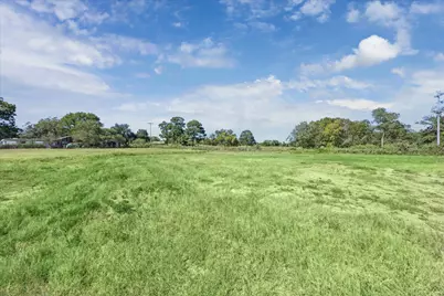 144 Impala Pass, Rosanky, TX 78953 - Photo 1