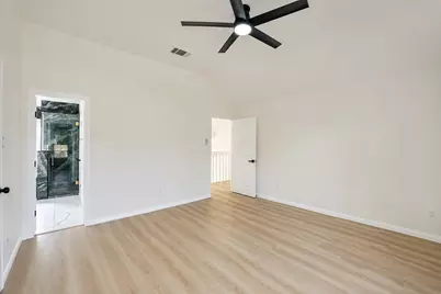 4601 Sojourner Street, Austin, TX 78725 - Photo 14