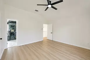 4601 Sojourner St, Austin, TX 78725 - Photo 14