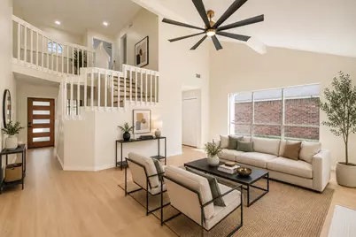 4601 Sojourner Street, Austin, TX 78725 - Photo 12