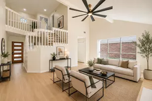 4601 Sojourner St, Austin, TX 78725 - Photo 12