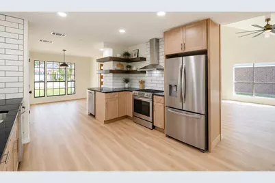4601 Sojourner Street, Austin, TX 78725 - Photo 8