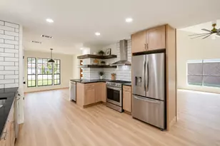 4601 Sojourner St, Austin, TX 78725 - Photo 8