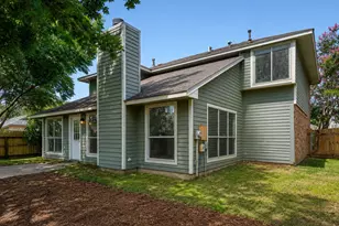 4601 Sojourner St, Austin, TX 78725 - Photo 22