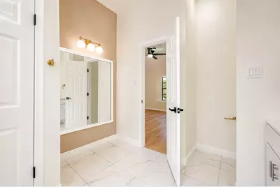 4601 Sojourner Street, Austin, TX 78725 - Photo 16