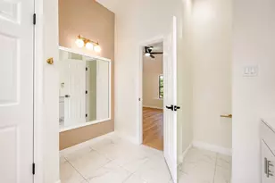 4601 Sojourner St, Austin, TX 78725 - Photo 16