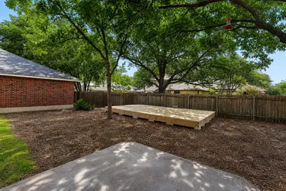 4601 Sojourner Street, Austin, TX 78725 - Photo 20