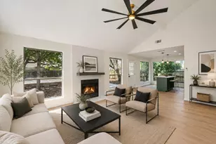 4601 Sojourner St, Austin, TX 78725 - Photo 6