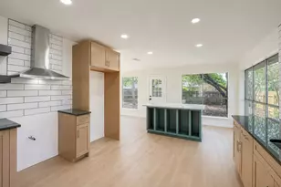 4601 Sojourner St, Austin, TX 78725 - Photo 10