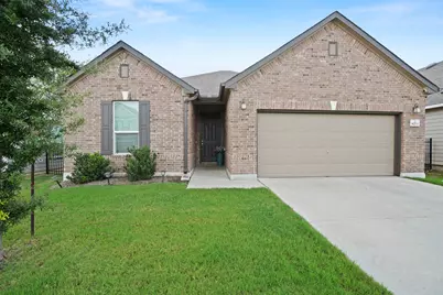 8213 Knoxville Trail, Austin, TX 78744 - Photo 1