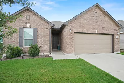 8213 Knoxville Trail, Austin, TX 78744 - Photo 24