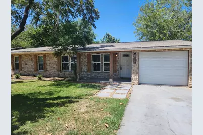 5006 Westfield Drive, Austin, TX 78731 - Photo 1