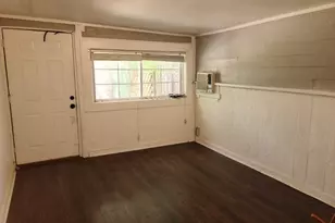 5006 Westfield Dr, Austin, TX 78731 - Photo 14