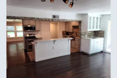 5006 Westfield Drive, Austin, TX 78731 - Photo 6