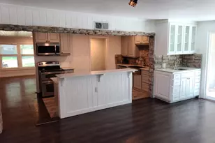 5006 Westfield Dr, Austin, TX 78731 - Photo 6