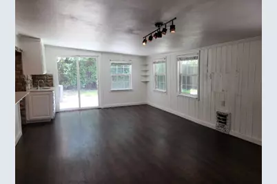 5006 Westfield Drive, Austin, TX 78731 - Photo 10