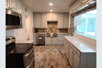 5006 Westfield Drive, Austin, TX 78731 - Photo 4