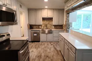 5006 Westfield Dr, Austin, TX 78731 - Photo 4