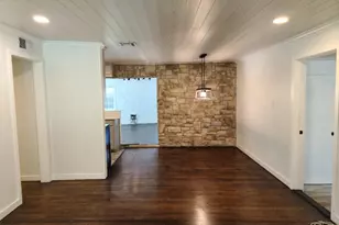 5006 Westfield Dr, Austin, TX 78731 - Photo 8