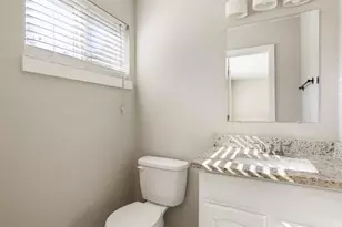 800 Monterrey Pl, Austin, TX 78753 - Photo 16