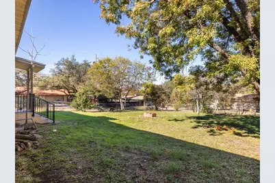 800 Monterrey Place, Austin, TX 78753 - Photo 20