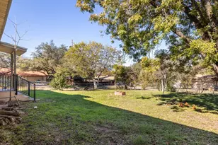 800 Monterrey Pl, Austin, TX 78753 - Photo 20