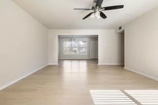 800 Monterrey Pl, Austin, TX 78753 - Photo 4