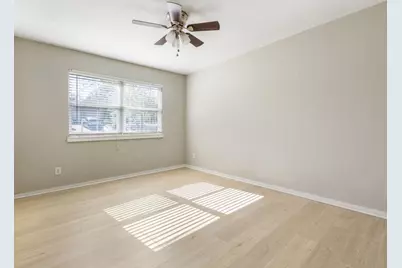 800 Monterrey Place, Austin, TX 78753 - Photo 12