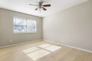 800 Monterrey Pl, Austin, TX 78753 - Photo 12