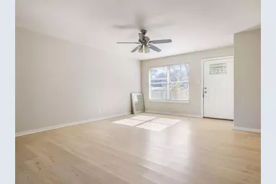 800 Monterrey Place, Austin, TX 78753 - Photo 2