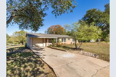 800 Monterrey Place, Austin, TX 78753 - Photo 1