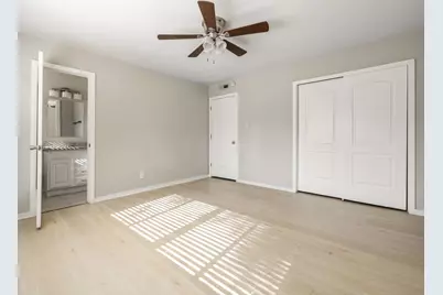 800 Monterrey Place, Austin, TX 78753 - Photo 14