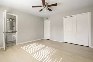 800 Monterrey Pl, Austin, TX 78753 - Photo 14