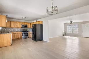 800 Monterrey Pl, Austin, TX 78753 - Photo 6