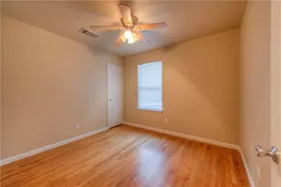 4805 Evans Ave, Austin, TX 78751 - Photo 14