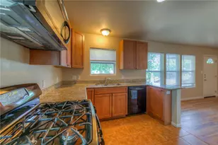 4805 Evans Ave, Austin, TX 78751 - Photo 8