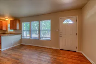 4805 Evans Ave, Austin, TX 78751 - Photo 4