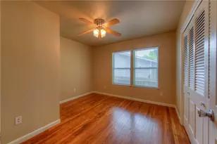 4805 Evans Ave, Austin, TX 78751 - Photo 10