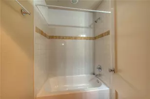 4805 Evans Ave, Austin, TX 78751 - Photo 12