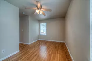 4805 Evans Ave, Austin, TX 78751 - Photo 18