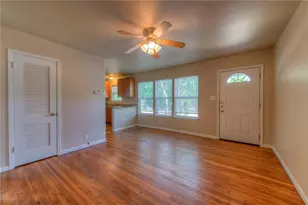 4805 Evans Ave, Austin, TX 78751 - Photo 6