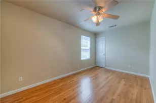 4805 Evans Ave, Austin, TX 78751 - Photo 16