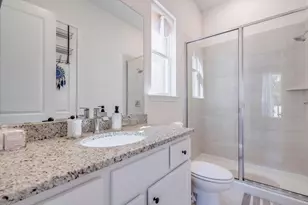 1948 Alasio Dr, Leander, TX 78641 - Photo 18