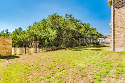 1948 Alasio Drive, Leander, TX 78641 - Photo 30