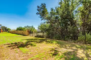 1948 Alasio Dr, Leander, TX 78641 - Photo 32