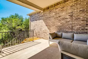 1948 Alasio Dr, Leander, TX 78641 - Photo 30