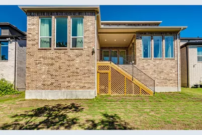 1948 Alasio Drive, Leander, TX 78641 - Photo 32