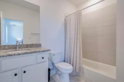 1948 Alasio Drive, Leander, TX 78641 - Photo 26