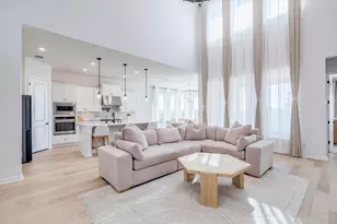 1948 Alasio Dr, Leander, TX 78641 - Photo 6